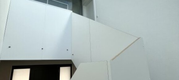 6-Zimmer Villa in Seeham, Austria, Nr. 193104 11