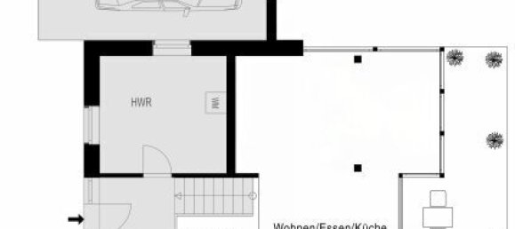 6-Zimmer Villa in Seeham, Austria, Nr. 193104 15