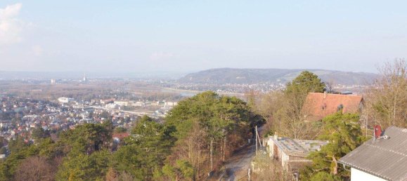 Grundstück in Klosterneuburg, Austria, Nr. 134175 2