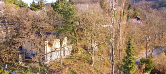 Grundstück in Klosterneuburg, Austria, Nr. 134175 6