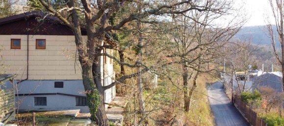 Grundstück in Klosterneuburg, Austria, Nr. 134175 3