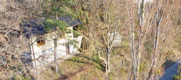 Grundstück in Klosterneuburg, Austria, Nr. 134175 5