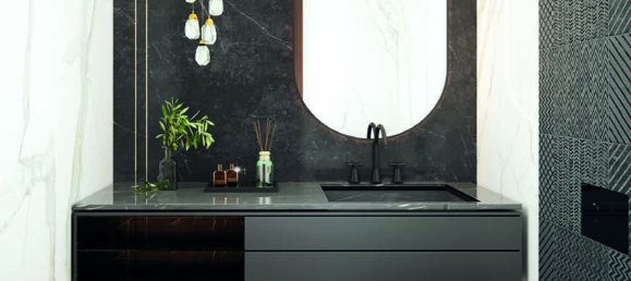 1 Schlafzimmer Wohnung in ELITZ 3, Jumeirah Village Circle, UAE, Nr. 61185 6