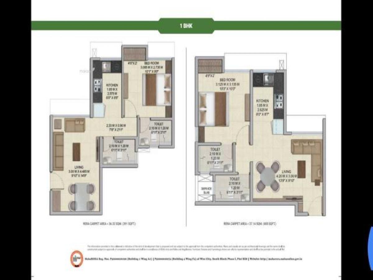 Studio in Mumbai, India, Nr. 26828