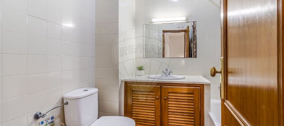 3 غرف نوم منزل في Sintra, Portugal رقم 56702 18