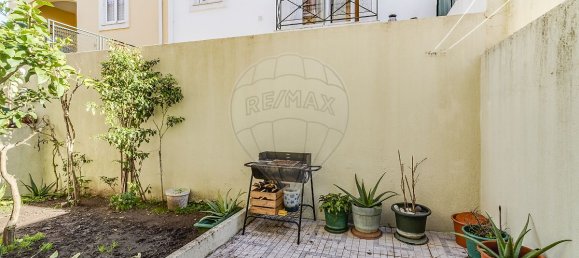 3 غرف نوم منزل في Sintra, Portugal رقم 56702 31