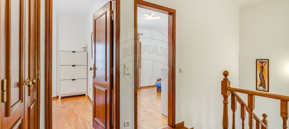 3 غرف نوم منزل في Sintra, Portugal رقم 56702 15