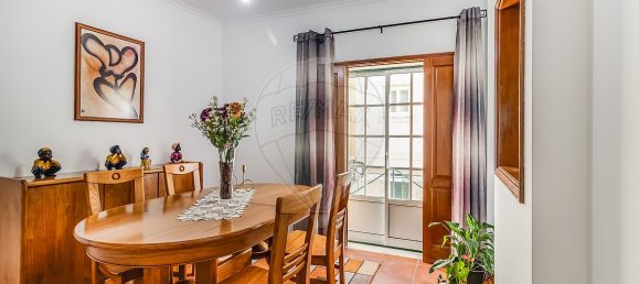 3 غرف نوم منزل في Sintra, Portugal رقم 56702 2