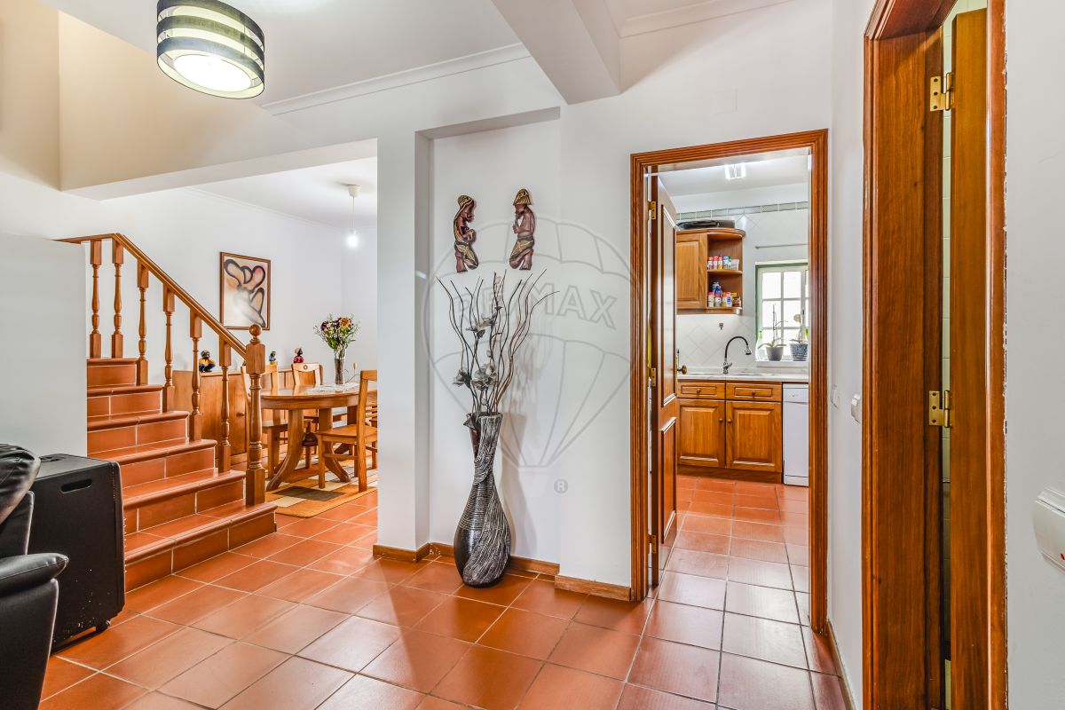 3 غرف نوم منزل في Sintra, Portugal رقم 56702