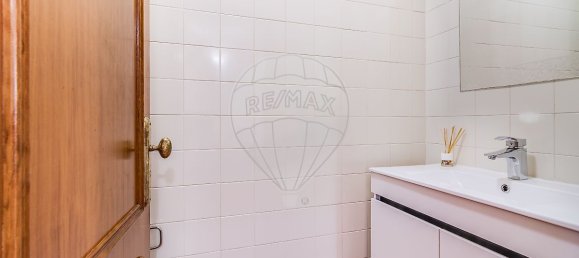 3 غرف نوم منزل في Sintra, Portugal رقم 56702 12