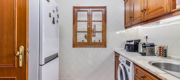 3 غرف نوم منزل في Sintra, Portugal رقم 56702 10