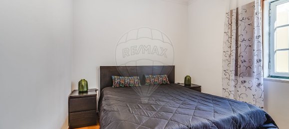 3 غرف نوم منزل في Sintra, Portugal رقم 56702 21