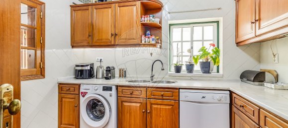 3 غرف نوم منزل في Sintra, Portugal رقم 56702 9