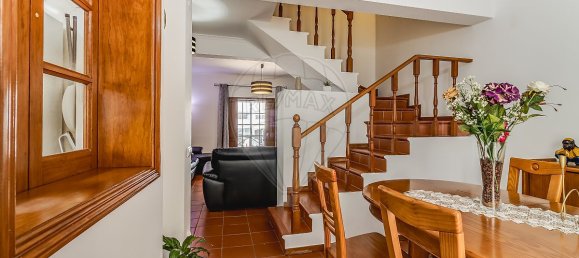 3 غرف نوم منزل في Sintra, Portugal رقم 56702 4