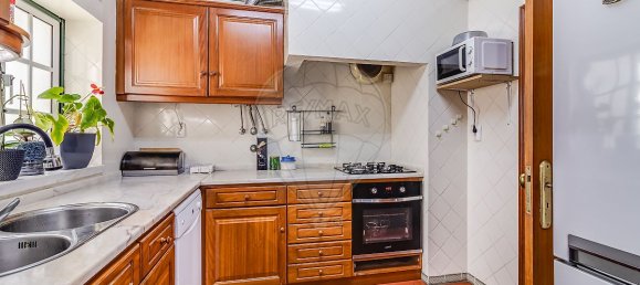 3 غرف نوم منزل في Sintra, Portugal رقم 56702 11