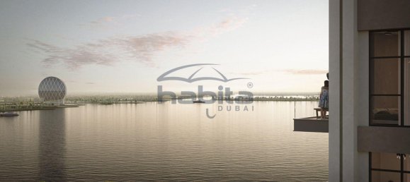 1 bedroom Apartment in Yas Island, UAE No. 36027 5