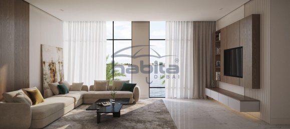 1 bedroom Apartment in Yas Island, UAE No. 36027 2