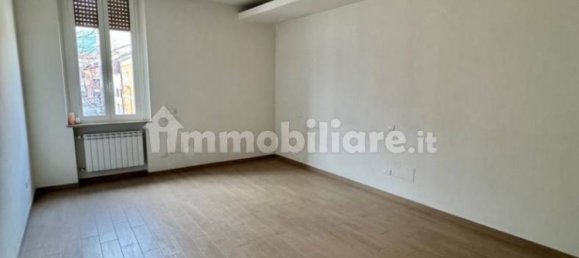 3 bedrooms Apartment in Avezzano, Italy No. 84435 4