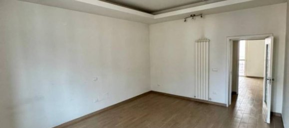 3 bedrooms Apartment in Avezzano, Italy No. 84435 3