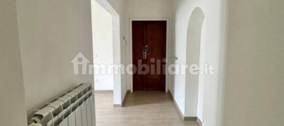 3 bedrooms Apartment in Avezzano, Italy No. 84435 2