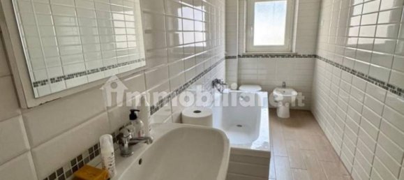 3 bedrooms Apartment in Avezzano, Italy No. 84435 10