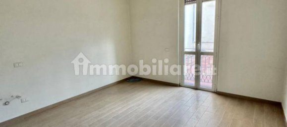 3 bedrooms Apartment in Avezzano, Italy No. 84435 8