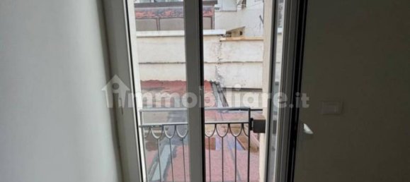 3 bedrooms Apartment in Avezzano, Italy No. 84435 9