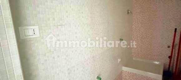 3 bedrooms Apartment in Avezzano, Italy No. 84435 11