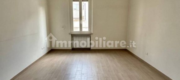 3 bedrooms Apartment in Avezzano, Italy No. 84435 6