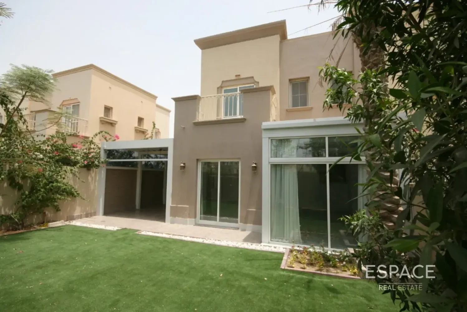 2 Schlafzimmer Villa in The Springs, UAE, Nr. 209457