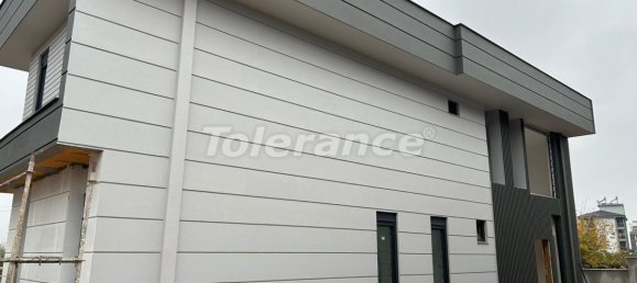 Villa 4+1 em Antalya, Turkey N.º 28150 7