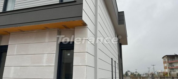 Villa 4+1 em Antalya, Turkey N.º 28150 6