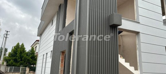 Villa 4+1 em Antalya, Turkey N.º 28150 3