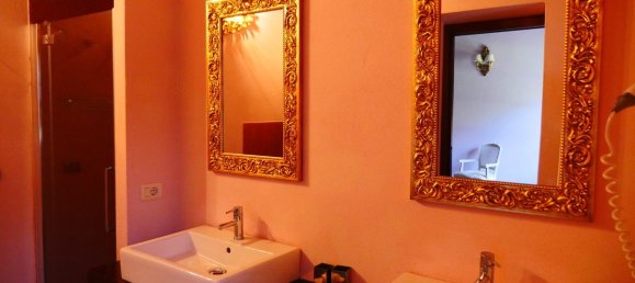 7 bedrooms House in Tuoro sul Trasimeno, Italy No. 52726 19