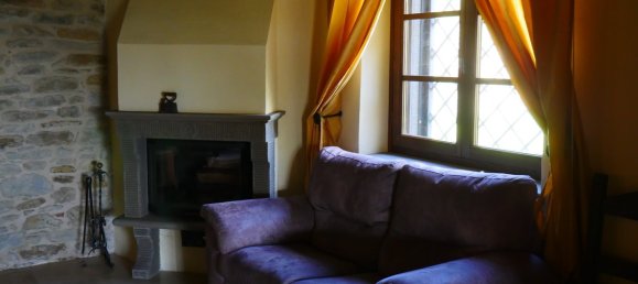 7 bedrooms House in Tuoro sul Trasimeno, Italy No. 52726 13