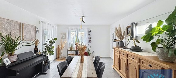 3 bedrooms House in Heugas, France No. 296925 13