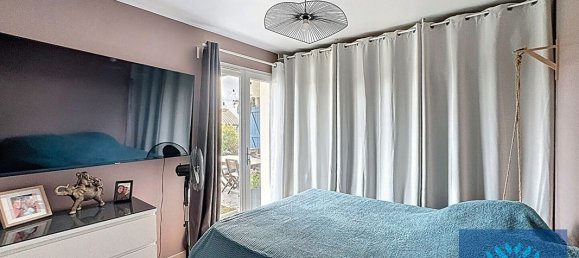 3 bedrooms House in Heugas, France No. 296925 5