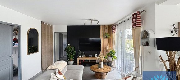 3 bedrooms House in Heugas, France No. 296925 12