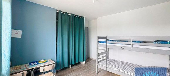 3 bedrooms House in Heugas, France No. 296925 4