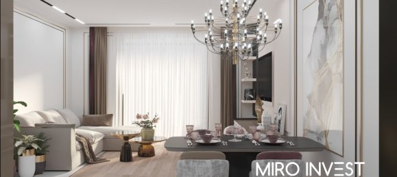 1 غرف نوم شقة في Cabo Blanco Residence, Arona, Spain رقم 15181 5