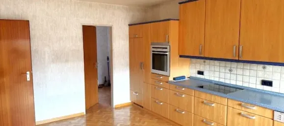 3 rooms House in Viersen, Germany No. 345647 10