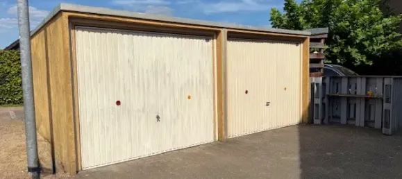 3 rooms House in Viersen, Germany No. 345647 4