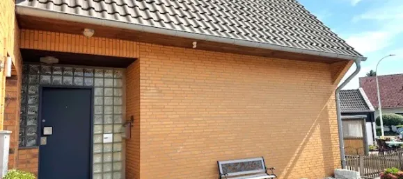 3 rooms House in Viersen, Germany No. 345647 5