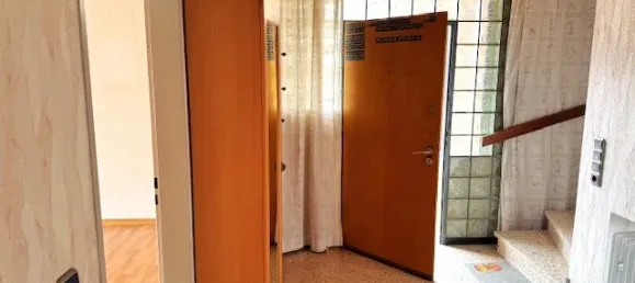 3 rooms House in Viersen, Germany No. 345647 7