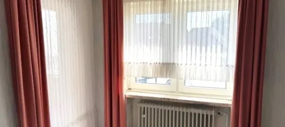 3 rooms House in Viersen, Germany No. 345647 18