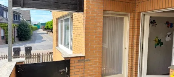 3 rooms House in Viersen, Germany No. 345647 12