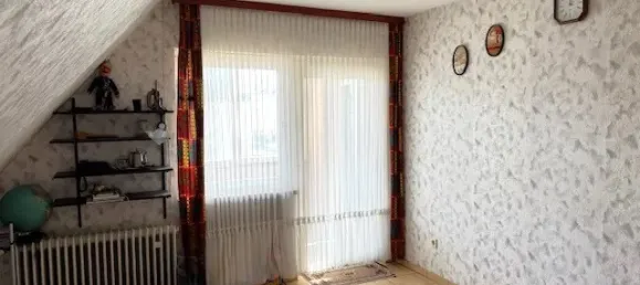 3 rooms House in Viersen, Germany No. 345647 16