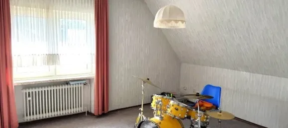 3 rooms House in Viersen, Germany No. 345647 17