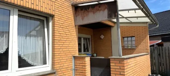 3 rooms House in Viersen, Germany No. 345647 13