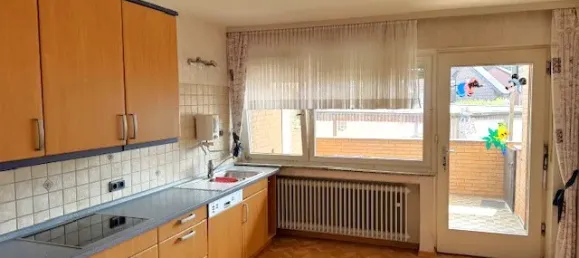 3 rooms House in Viersen, Germany No. 345647 11